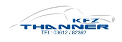KFZ-Technik Thanner