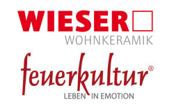 Wieser Wohnkeramik GmbH