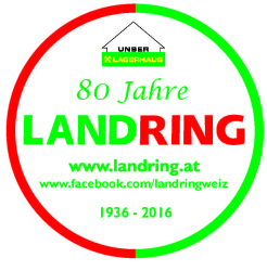 Landring Weiz