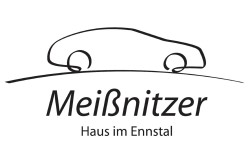 Meissnitzer GmbH