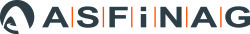 ASFINAG