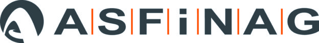 ASFINAG
