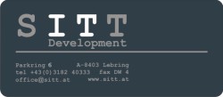 SITT GmbH