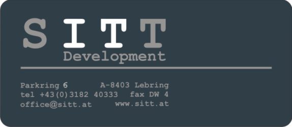 SITT GmbH