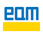EAM Systems GmbH