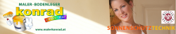 Maler F.Konrad GmbH