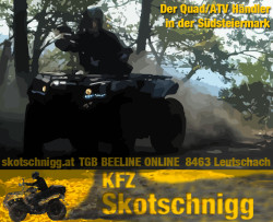 Rupert Skotschnigg KG
