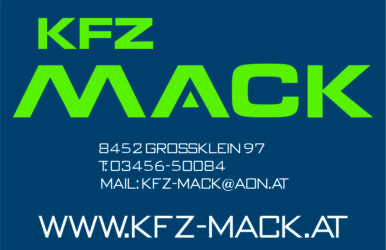 KFZ Mack