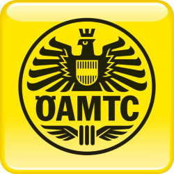 ÖAMTC Murau