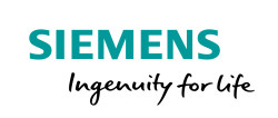Siemens Mobility Austria GmbH