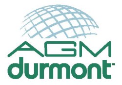 AGM Durmont Austria GmbH
