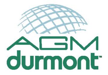 AGM Durmont Austria GmbH