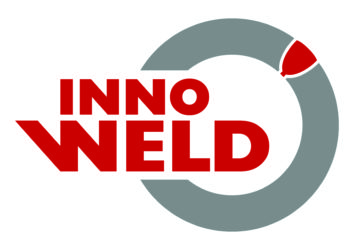 Innoweld Metallverarbeitungs GmbH
