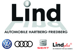 Lind GmbH & Co KG