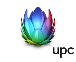 UPC Austria