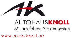 Autohaus F.Knoll GmbH