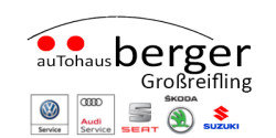 Hermann Berger GmbH