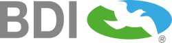 BDI – BioEnergy International AG