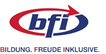 BFI Deutschlandsberg