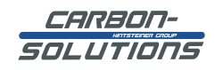 Carbon-Solutions Hintsteiner GmbH