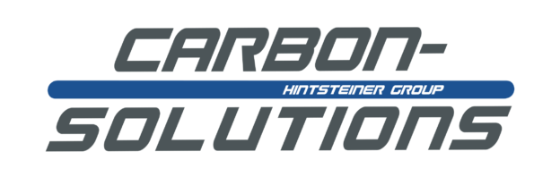 Carbon-Solutions Hintsteiner GmbH