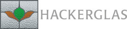 Hackerglas