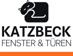 KPA Katzbeck ProduktionsGmbH Austria