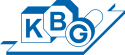 Kunststoff Bearbeitungs GesmbH