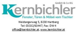 Kernbichler GmbH & Co KG