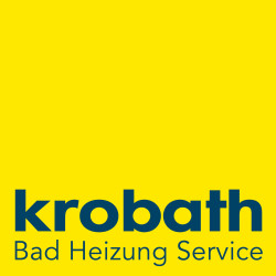 Krobath Bad Heizung Service GmbH