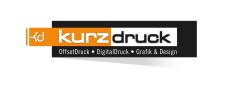 Offsetdruck Ing. Kurz GmbH
