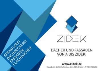Klaus Zidek GmbH