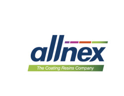 Allnex Austria GmbH
