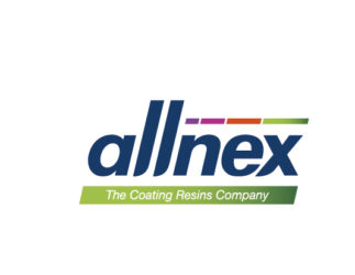 Allnex Austria GmbH