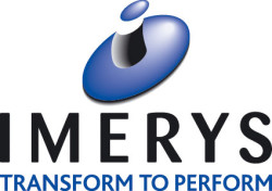 Imerys Talc Austria GmbH – Werk Oberfeistritz