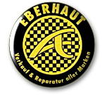 Auto Eberhaut GmbH