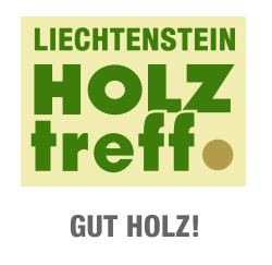 Liechtenstein Holztreff. Prinz DI Alfred Liechtenstein