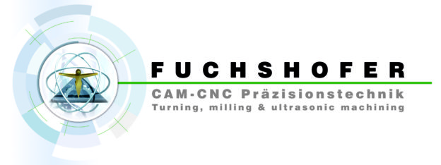 Fuchshofer Präzisionstechnik GmbH