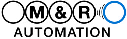 M&R Automation GmbH
