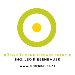Ing. Leo Riebenbauer GmbH