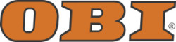 OBI Markt GmbH