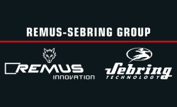 Remus Innovation GmbH