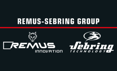 Remus Innovation GmbH