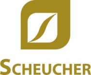 Scheucher Holzindustrie GmbH