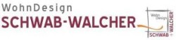 Schwab – Walcher GmbH
