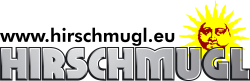 Hirschmugl GmbH & Co KG