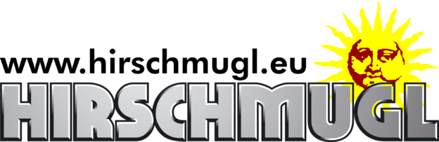 Hirschmugl GmbH & Co KG