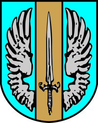 Gemeindeamt Heimschuh