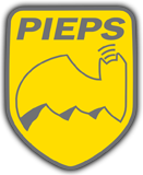 Pieps GmbH