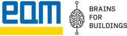 EAM Systems GmbH